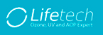 Lifetech