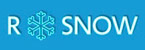 R Snow
