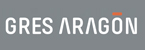 Gres Aragon