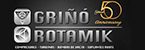 Grino Rotamik