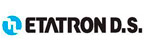 Etatron D.S.