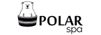 POLARspa