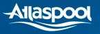 Atlaspool