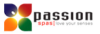 Passion SPA